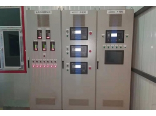 山西山西发电机 柴油发电机安装工程 专业可靠